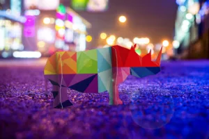 Cornélius Communication – VitrineMédia à Paris