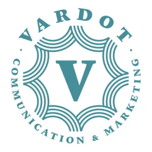 Vardot – Agence de Conseil en communication, marketing, événementiel à L'Isle-sur-la-Sorgue