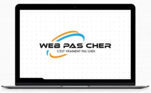 Soyez accompagné avec Agence de publicité Web pas cher inscrit dans notre annuaire pour trouver votre Agence de publicité autour de moi sur pour un conseil, un accompagnement ou un devis pour votre stratégie de marketing digital. Web pas cher [&hellip;]