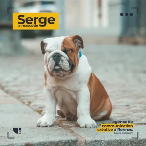 Soyez accompagné avec Agence de publicité Beurre Sucre inscrit dans notre annuaire pour trouver votre Agence de publicité autour de moi sur pour un conseil, un accompagnement ou un devis pour votre stratégie de marketing digital. Beurre Sucre est un […]