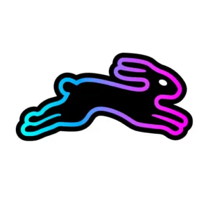 Soyez accompagné avec Agence de publicité BlackBunny Communication inscrit dans notre annuaire pour trouver votre Agence de publicité autour de moi sur pour un conseil, un accompagnement ou un devis pour votre stratégie de marketing digital. BlackBunny Communication est un [&hellip;]