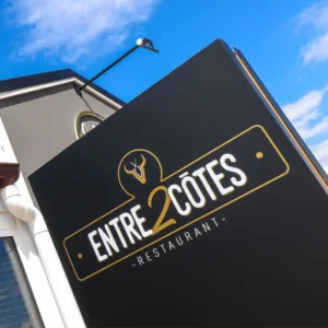Soyez accompagné avec Graphiste Jesuisinfographiste – Graphiste print / web inscrit dans notre annuaire pour trouver votre Graphiste autour de moi sur pour un conseil, un accompagnement ou un devis pour votre stratégie de marketing digital. Jesuisinfographiste – Graphiste print [&hellip;]