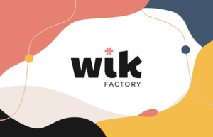 Wik Factory à Wiwersheim