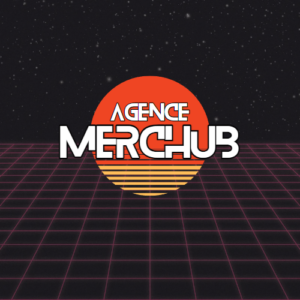 Soyez accompagné avec Agence de publicité Agence Merchub inscrit dans notre annuaire pour trouver votre Agence de publicité autour de moi sur pour un conseil, un accompagnement ou un devis pour votre stratégie de marketing digital. Agence Merchub est un [&hellip;]