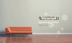 Le Conseil Créatif à Paris