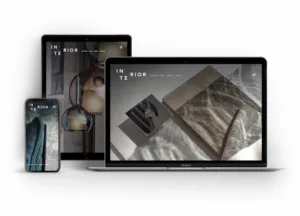 Agence Frametonic Digital à Boulogne-Billancourt