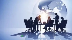 Soyez accompagné avec Agence de publicité Company msp inscrit dans notre annuaire pour trouver votre Agence de publicité autour de moi sur pour un conseil, un accompagnement ou un devis pour votre stratégie de marketing digital. Company msp est un [&hellip;]