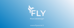 Soyez accompagné avec Agence de publicité FLY social design inscrit dans notre annuaire pour trouver votre Agence de publicité autour de moi sur pour un conseil, un accompagnement ou un devis pour votre stratégie de marketing digital. FLY social design [&hellip;]