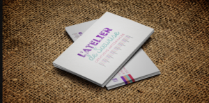 Gribouille à Narbonne