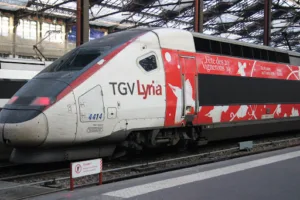 Paris Genève – mediaplus-france.fr à Paris