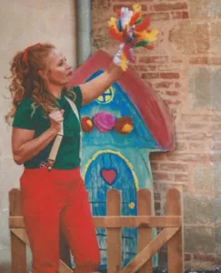 Soyez accompagné avec Agence de publicité Didascaline inscrit dans notre annuaire pour trouver votre Agence de publicité autour de moi sur pour un conseil, un accompagnement ou un devis pour votre stratégie de marketing digital. Didascaline est un établissement de [&hellip;]