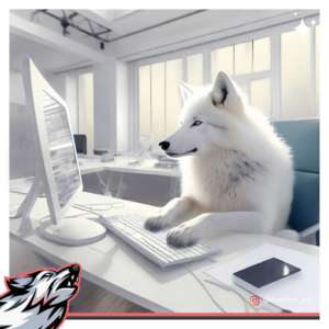 Soyez accompagné avec Consultant en marketing Loup Blanc Alès | communication et stratégie marketing inscrit dans notre annuaire pour trouver votre Consultant en marketing autour de moi sur pour un conseil, un accompagnement ou un devis pour votre stratégie de [&hellip;]