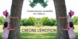 Soyez accompagné avec Concepteur de sites Web Laureline Foucault – Site internet & Réseaux sociaux inscrit dans notre annuaire pour trouver votre Concepteur de sites Web autour de moi sur pour un conseil, un accompagnement ou un devis pour votre stratégie de [&hellip;]