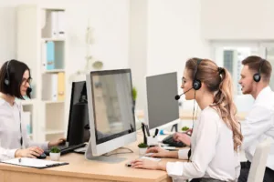 Revolead – Agence LeadGen à Paris