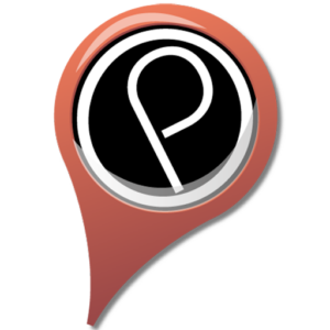 Périgord.com à paleyrac