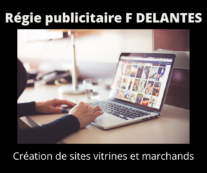 Soyez accompagné avec Agence de publicité régie publicitaire F Delantes inscrit dans notre annuaire pour trouver votre Agence de publicité autour de moi sur pour un conseil, un accompagnement ou un devis pour votre stratégie de marketing digital. régie publicitaire [&hellip;]