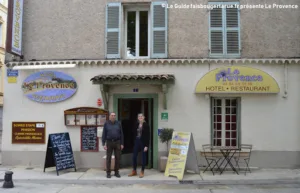 Soyez accompagné avec Agence de publicité Le Guide Faisbougertarue inscrit dans notre annuaire pour trouver votre Agence de publicité autour de moi sur pour un conseil, un accompagnement ou un devis pour votre stratégie de marketing digital. Le Guide Faisbougertarue […]