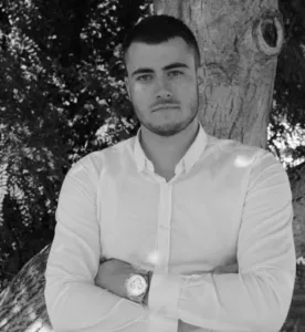 Soyez accompagné avec Agence de publicité Evolvive Media | Agence Web Publicités & Site Internet inscrit dans notre annuaire pour trouver votre Agence de publicité autour de moi sur pour un conseil, un accompagnement ou un devis pour votre stratégie [&hellip;]