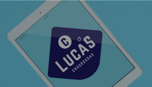 Soyez accompagné avec Agence de publicité Creasea inscrit dans notre annuaire pour trouver votre Agence de publicité autour de moi sur pour un conseil, un accompagnement ou un devis pour votre stratégie de marketing digital. Creasea est un établissement de [&hellip;]