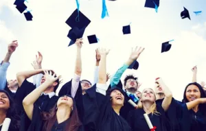 Nicolas De Beaulieu, Teacher In Digital And Design / Cadreur Monteur Vidéo à Paris