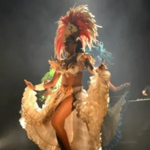 Soyez accompagné avec Agence de publicité Samba Brasil inscrit dans notre annuaire pour trouver votre Agence de publicité autour de moi sur pour un conseil, un accompagnement ou un devis pour votre stratégie de marketing digital. Samba Brasil est un [&hellip;]