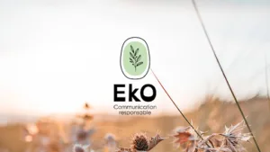 Soyez accompagné avec Agence de publicité EkO Communication Responsable inscrit dans notre annuaire pour trouver votre Agence de publicité autour de moi sur pour un conseil, un accompagnement ou un devis pour votre stratégie de marketing digital. EkO Communication Responsable [&hellip;]