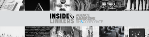Agence Inside Linkers #SUD – Communication RH – Corporate – Digitalisation e-RH à Tourves