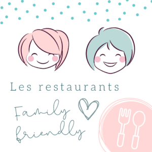 Soyez accompagné avec Agence de publicité 123 Petits Pois inscrit dans notre annuaire pour trouver votre Agence de publicité autour de moi sur pour un conseil, un accompagnement ou un devis pour votre stratégie de marketing digital. 123 Petits Pois [&hellip;]