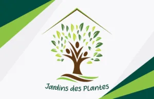 Soyez accompagné avec Service de marketing Internet DigiTech Solutions inscrit dans notre annuaire pour trouver votre Service de marketing Internet autour de moi sur pour un conseil, un accompagnement ou un devis pour votre stratégie de marketing digital. DigiTech Solutions [&hellip;]