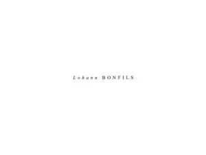 Soyez accompagné avec Photographe Lohann Bonfils inscrit dans notre annuaire pour trouver votre Photographe autour de moi sur pour un conseil, un accompagnement ou un devis pour votre stratégie de marketing digital. Lohann Bonfils est un établissement de type Agence [&hellip;]