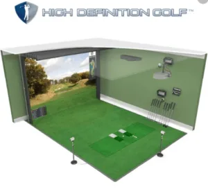 Soyez accompagné avec Magasin d&rsquo;articles de golf Bespoke Golfe inscrit dans notre annuaire pour trouver votre Magasin d&rsquo;articles de golf autour de moi sur pour un conseil, un accompagnement ou un devis pour votre stratégie de marketing digital. Bespoke Golfe [&hellip;]