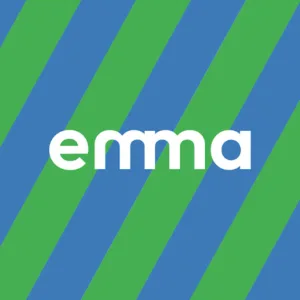 Soyez accompagné avec Agence de marketing emma-communication / agence 360° inscrit dans notre annuaire pour trouver votre Agence de marketing autour de moi sur pour un conseil, un accompagnement ou un devis pour votre stratégie de marketing digital. emma-communication / [&hellip;]