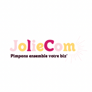 Soyez accompagné avec Agence de publicité Ma Jolie Communication inscrit dans notre annuaire pour trouver votre Agence de publicité autour de moi sur pour un conseil, un accompagnement ou un devis pour votre stratégie de marketing digital. Ma Jolie Communication [&hellip;]