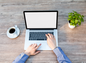 Soyez accompagné avec Agence de marketing Es-Seddiqi – Web French inscrit dans notre annuaire pour trouver votre Agence de marketing autour de moi sur pour un conseil, un accompagnement ou un devis pour votre stratégie de marketing digital. Es-Seddiqi – [&hellip;]