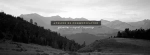 Bidaia – Atelier de communication à Bruniquel