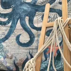 Jolis Curs à Paris