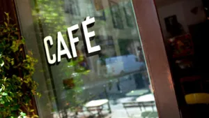 Soyez accompagné avec Agence de publicité PIGMENTSCOVER inscrit dans notre annuaire pour trouver votre Agence de publicité autour de moi sur pour un conseil, un accompagnement ou un devis pour votre stratégie de marketing digital. PIGMENTSCOVER est un établissement de [&hellip;]