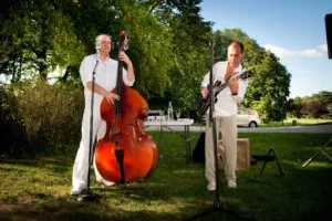 Soyez accompagné avec Animateur de soirées et d&rsquo;événements Mariage Animation Lyon – Beautiful Day inscrit dans notre annuaire pour trouver votre Animateur de soirées et d&rsquo;événements autour de moi sur pour un conseil, un accompagnement ou un devis pour votre [&hellip;]