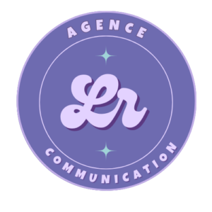 Soyez accompagné avec Agence de publicité Agence LR Communication inscrit dans notre annuaire pour trouver votre Agence de publicité autour de moi sur pour un conseil, un accompagnement ou un devis pour votre stratégie de marketing digital. Agence LR Communication [&hellip;]