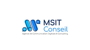 MSIT Conseil à Maurecourt