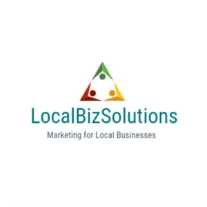 Soyez accompagné avec Agence de publicité LocalBizSolutions inscrit dans notre annuaire pour trouver votre Agence de publicité autour de moi sur pour un conseil, un accompagnement ou un devis pour votre stratégie de marketing digital. LocalBizSolutions est un établissement de [&hellip;]