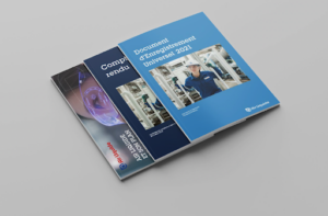 Ruban Blanc – Paris à Paris