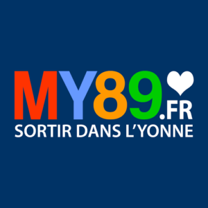 Soyez accompagné avec Média MY89 inscrit dans notre annuaire pour trouver votre Média autour de moi sur pour un conseil, un accompagnement ou un devis pour votre stratégie de marketing digital. MY89 est un établissement de type Agence de publicité,Association [&hellip;]