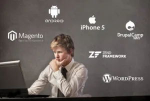 Allwebsite Solutions à Paris