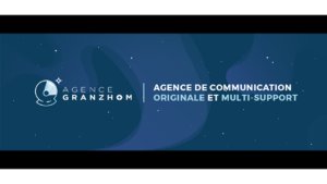 AGENCE GRANZHOM à Bordeaux