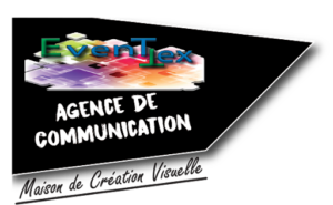 EventTex : Agence de communication Evreux à Évreux