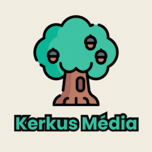 Soyez accompagné avec Agence de publicité Kerkus Média inscrit dans notre annuaire pour trouver votre Agence de publicité autour de moi sur pour un conseil, un accompagnement ou un devis pour votre stratégie de marketing digital. Kerkus Média est un [&hellip;]
