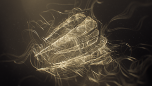 Shamans Films à Paris