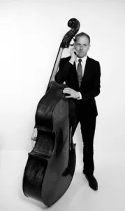 Groupe de Jazz Paris Lovelydays à Paris