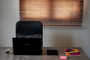 Agence Rungo – Agence de communication digitale à Paris